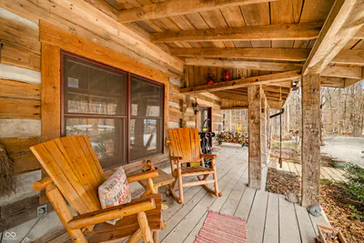 5175 Beanblossom Road, Nashville - 75