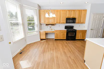 8772 Randall Drive, Fishers - 13