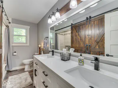 6660 Gopher Drive, Nineveh - 59