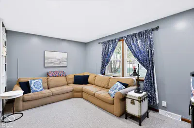 180 Roundelay Drive, Franklin - 13