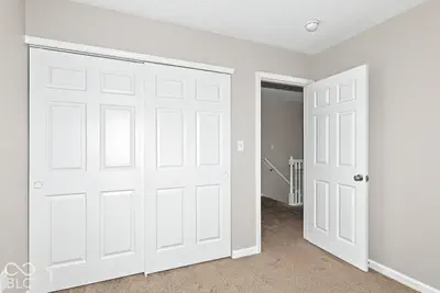 1631 Allegro Way, Indianapolis - 12