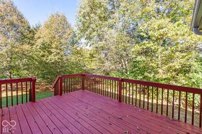 3504 Modesto Lane, Carmel - 24