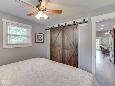6660 Gopher Drive, Nineveh - 57