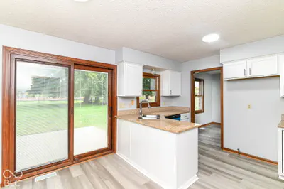 8129 Burn Court, Indianapolis - 9