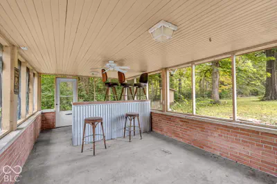 7743 State Road 267, Plainfield - 19