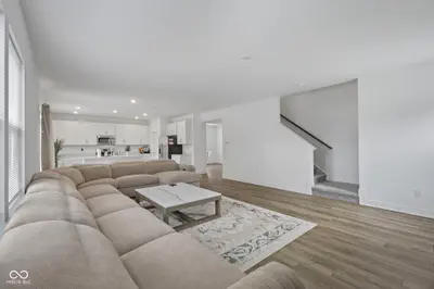 1528 Covington Boulevard, Franklin - 9