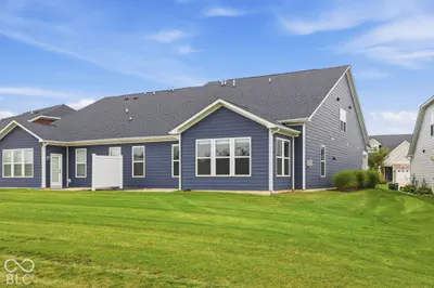 16997 Adler Lane, Noblesville - 56