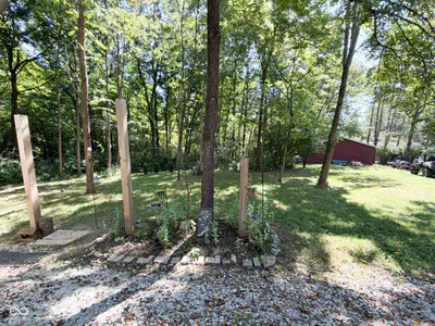 2213 Oak Drive, Rockville - 22