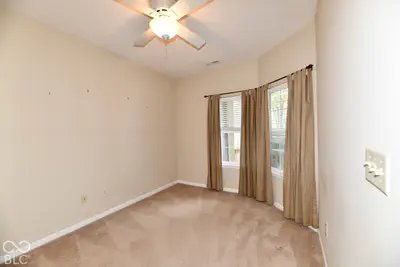 15874 Bounds Drive, Noblesville - 11