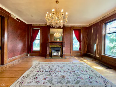 115 3rd Street, Richmond - 13