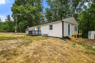 700 Walnut Grove Road, Martinsville - 3