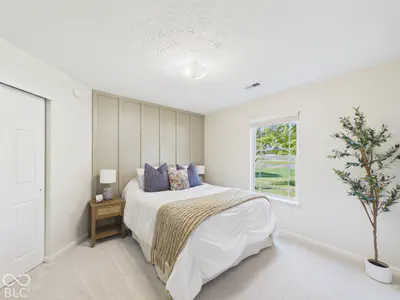 8801 Harrison Parkway, Fishers - 28