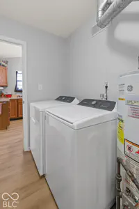 10223 Park Valley, Indianapolis - 15