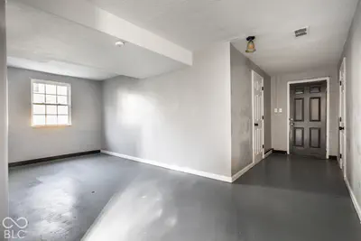 3540 Adams Street, Indianapolis - 24