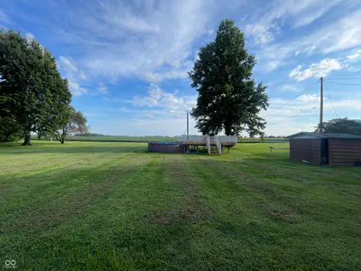739 Gossett Road, Frankfort - 3