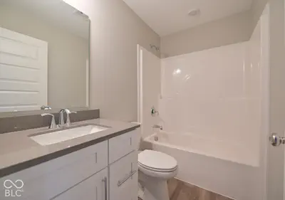 7079 Adalene, Carmel - 18