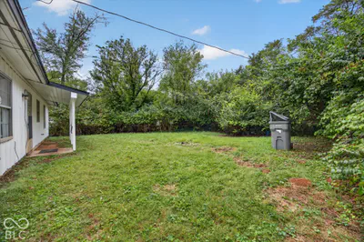 3411 Kinser Pike, Bloomington - 36