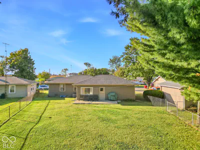 385 S Brooks Street, Columbus - 26