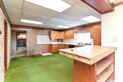 4084 600 Road, Greenfield - 9