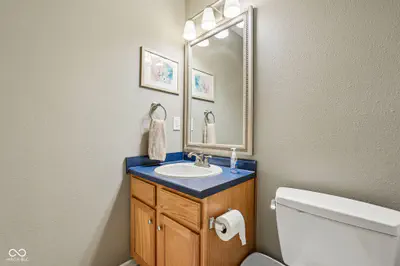 9906 Orange Blossom Trail, Fishers - 33