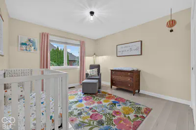 2807 Bloomsbury Drive, Greenwood - 14
