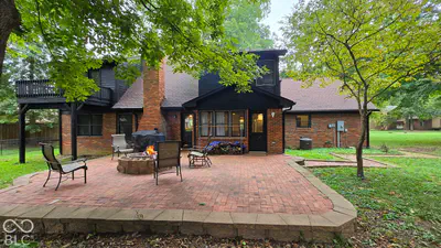 1914 Hunters Ridge Lane, Greenwood - 56