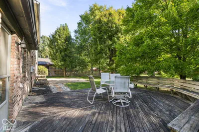 503 Sudbury Court, Indianapolis - 32