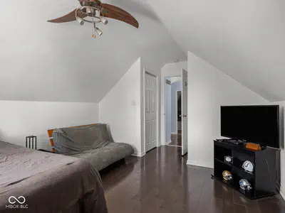 973 Elm Street, Indianapolis - 24