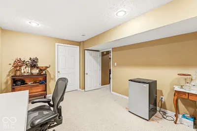 10666 Tarragon Court, Fishers - 39