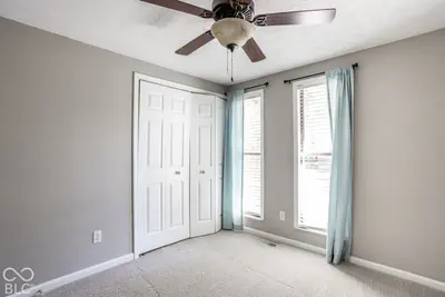 11411 Timberlake Lane, Fishers - 30