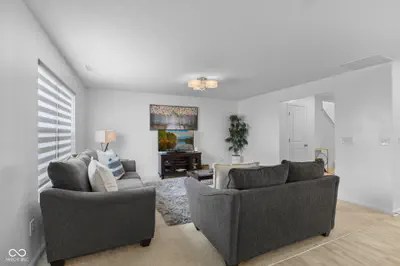 928 Borealis Drive, Franklin - 10
