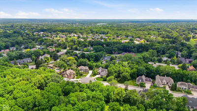 4925 Morgans Creek Court, Carmel - 144