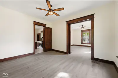 318 Lebanon Street, Jamestown - 5