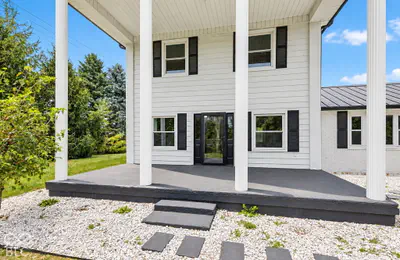 1495 John Bart Road, Lebanon - 5