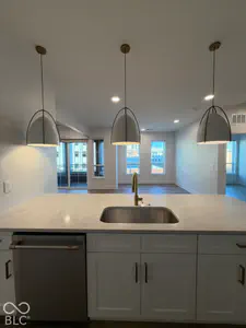 925 Veterans Way, Carmel - 8