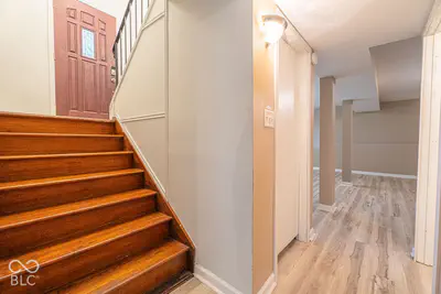 23845 Six Points Road, Sheridan - 20