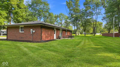 2407 Rita Court, Anderson - 37