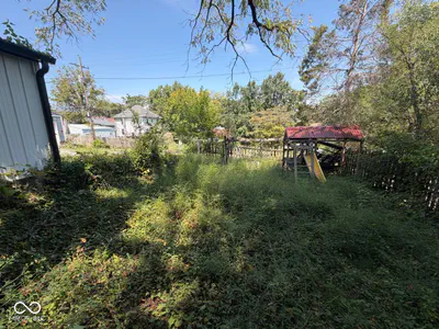 501 16th Street, Bedford - 6