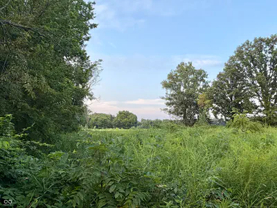 1732 250 West Road, Albion - 16
