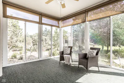 15215 Declaration Drive, Westfield - 20