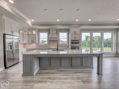 16244 Canterwood Court, Westfield - 14