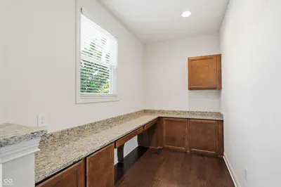 8752 Windpointe Pass, Zionsville - 14