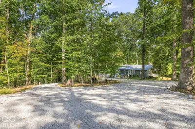 4078 Rembrandt Drive, Martinsville - 47