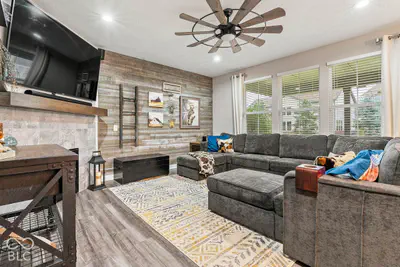 10549 Vermillion, Fortville - 7