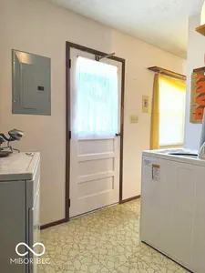 260 Duo Drive, Martinsville - 11