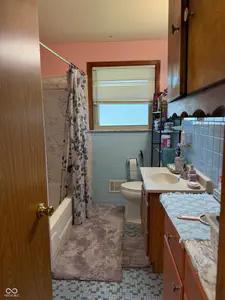 7109 Chandler Drive, Indianapolis - 10