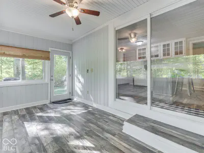 8285 Lilly Lane, Nineveh - 52