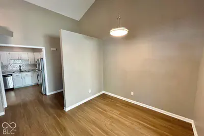 6520 Aintree Terrace, Indianapolis - 5