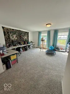 13755 N George Court, Camby - 26
