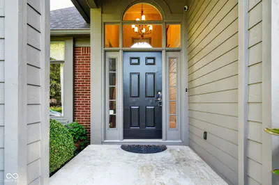 9958 Northwind Drive, Indianapolis - 6